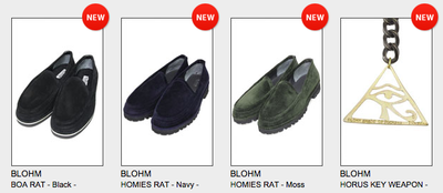 スクリーンショット 2014-09-20 22.25.29.pngのサムネール画像